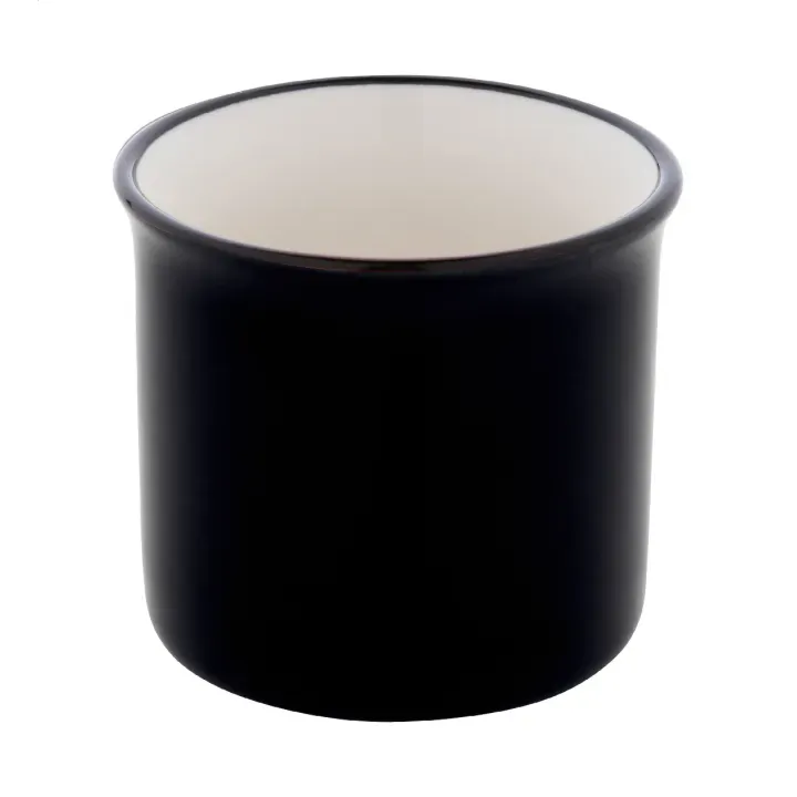 Mini vintage mug - AP800116 (ANDA#10)